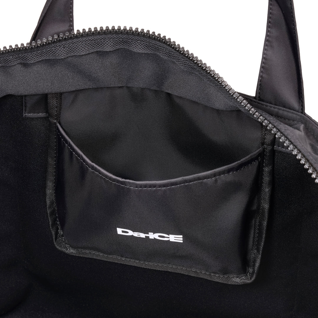 HOW トートバッグ（Da-iCE 和田颯） Wagic Hour Works トートバッグ - Da-iCE (ダイス) OFFICIAL WEB