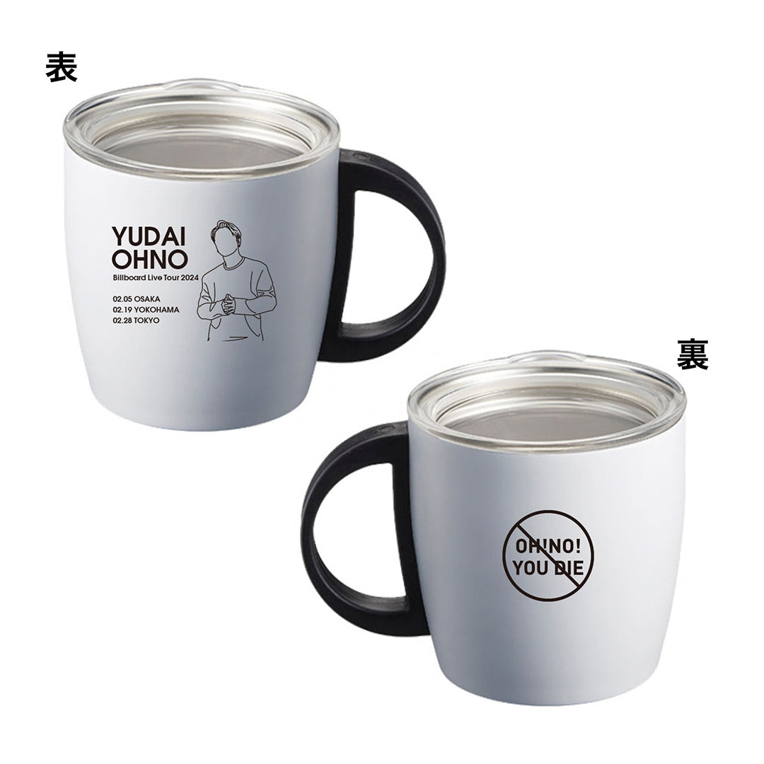TOWA CERAMICS 