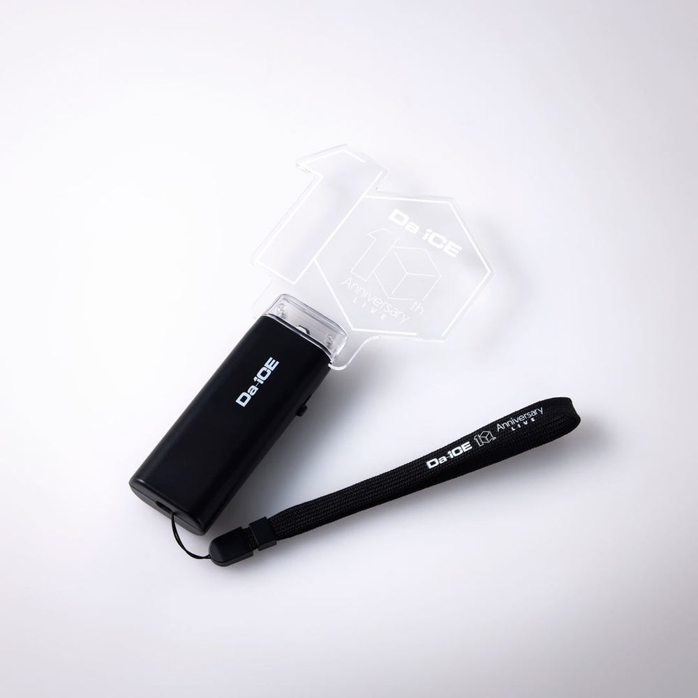 
                  
                    【Overseas Delivery Not Available】Light Stick
                  
                
