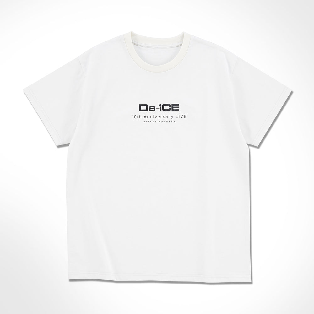 
                  
                    Tシャツ(XL)
                  
                