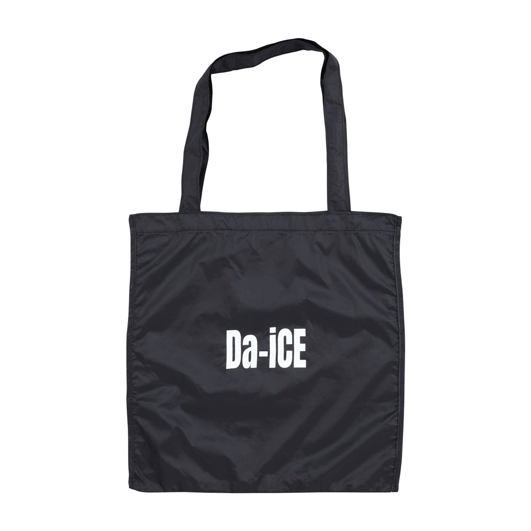 GOODS – Da-iCE OFFICIAL SHOP