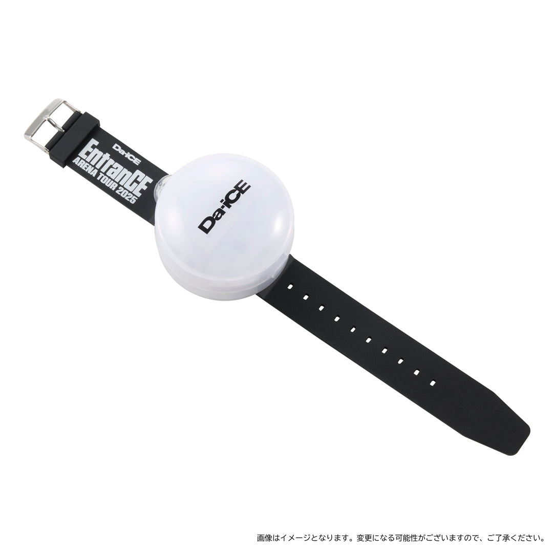 Da-iCE 和田颯　イヤーカフ　ペンライト　ナップサック Amazon.co.jp: Da-iCE 和田颯 イヤーカフ ペンライト