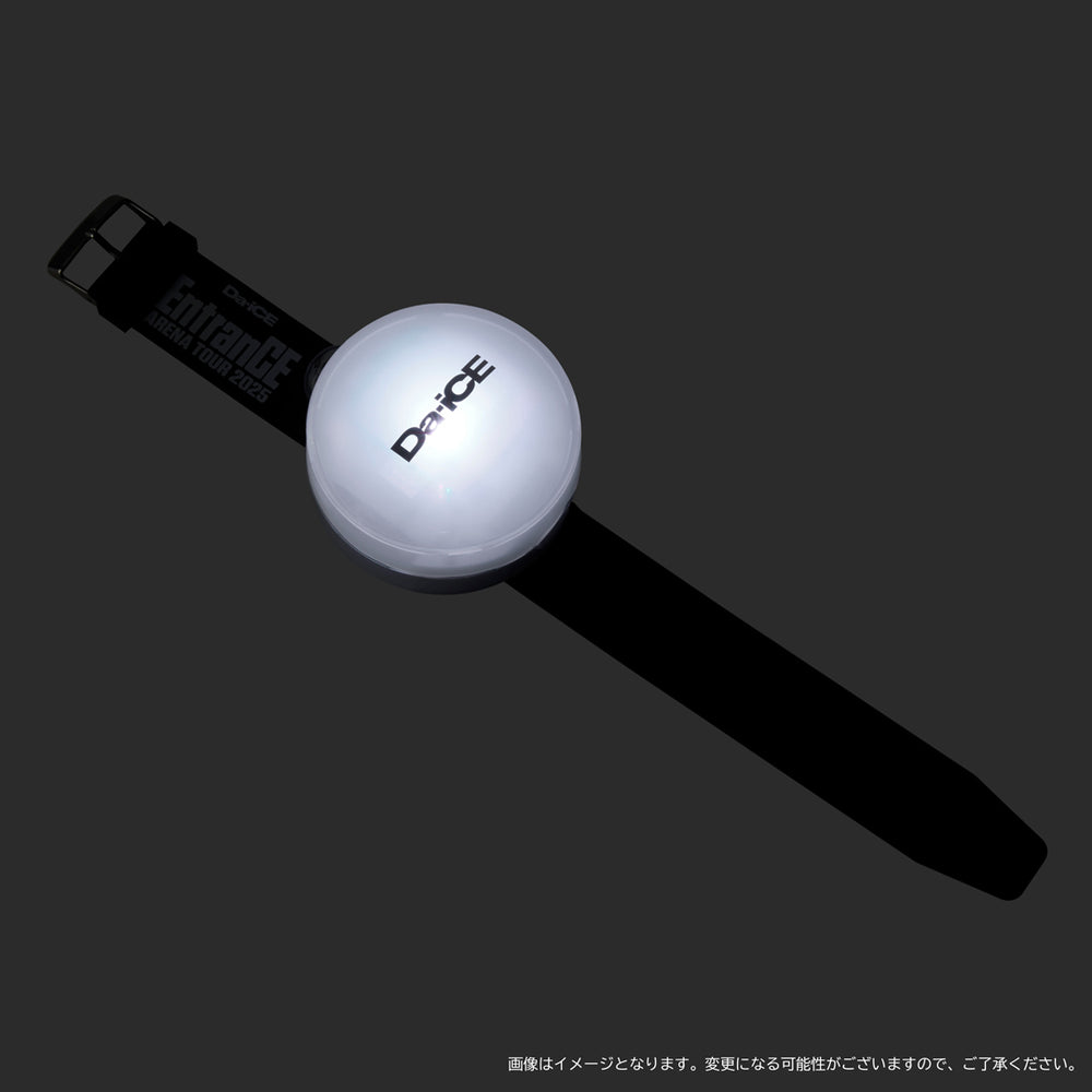 no.82 プレナイトのデコラティブ　あこや貝ボタンのブレスレット no.82 プレナイトのデコラティブ あこや貝ボタンのブレスレット no.82