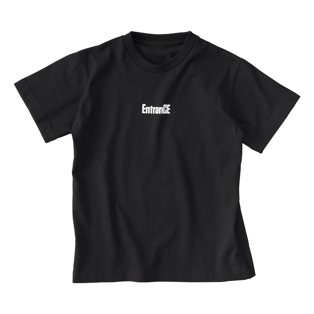 Tシャツ_kids