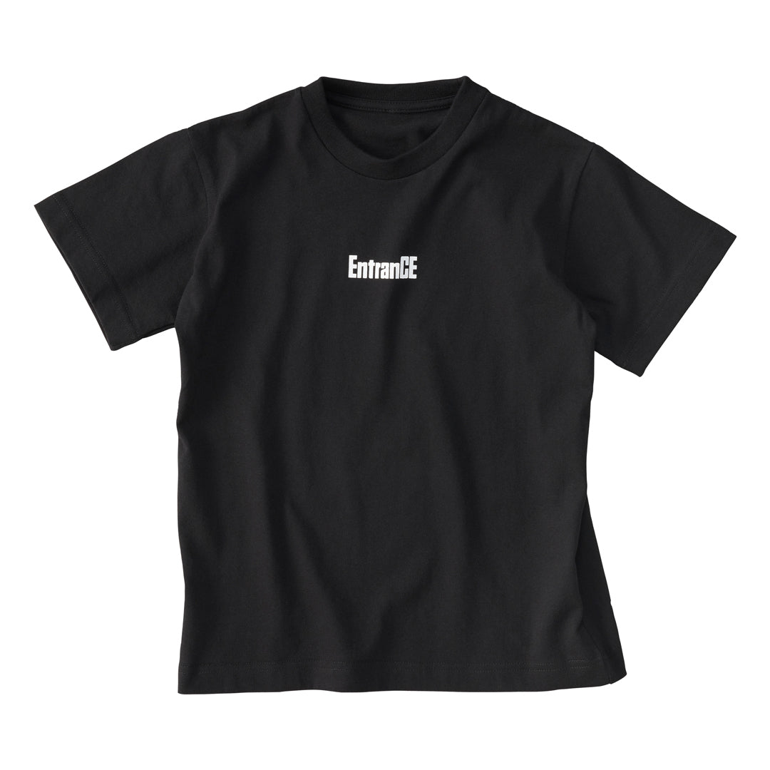 Tシャツ_kids