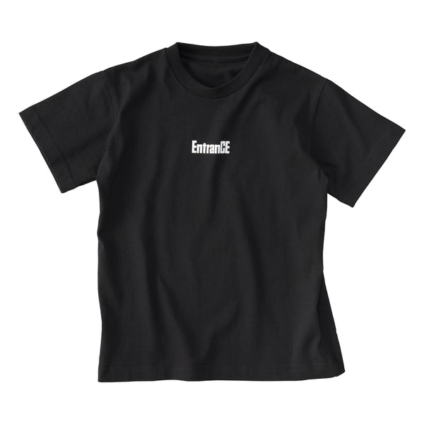 Ado 唱 tシャツ Ado「残夢」POP-UP STORE 唱 Tシャツ【グッズ】 | Ado