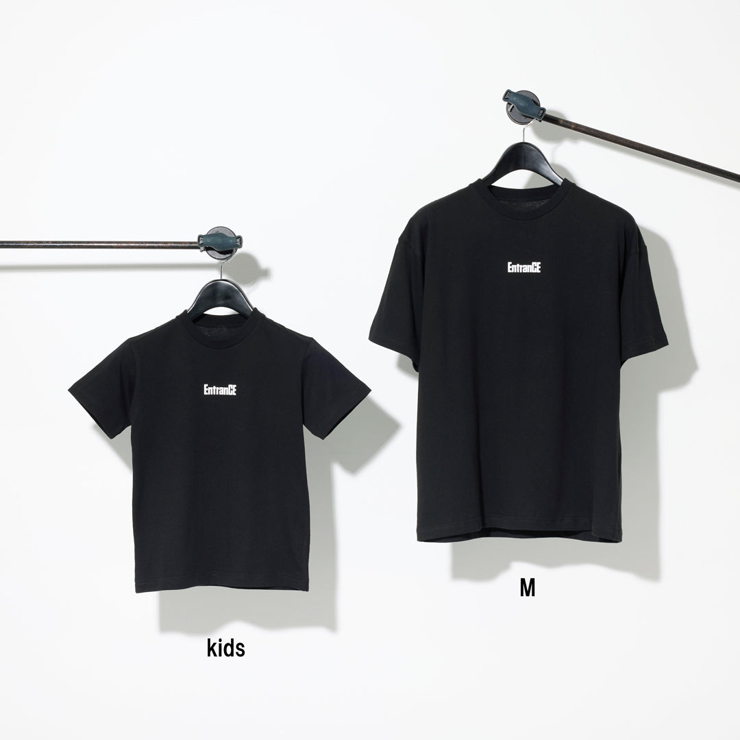 
                  
                    Tシャツ_kids
                  
                