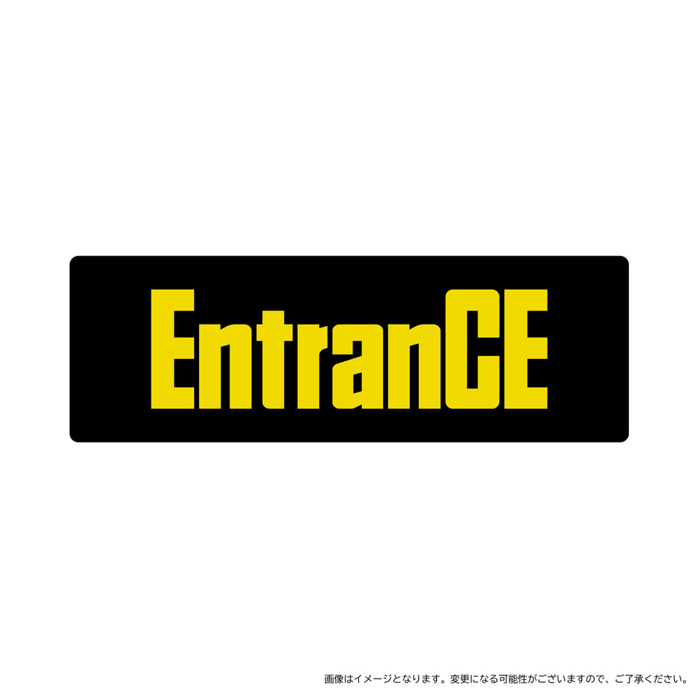 ヘアバンド