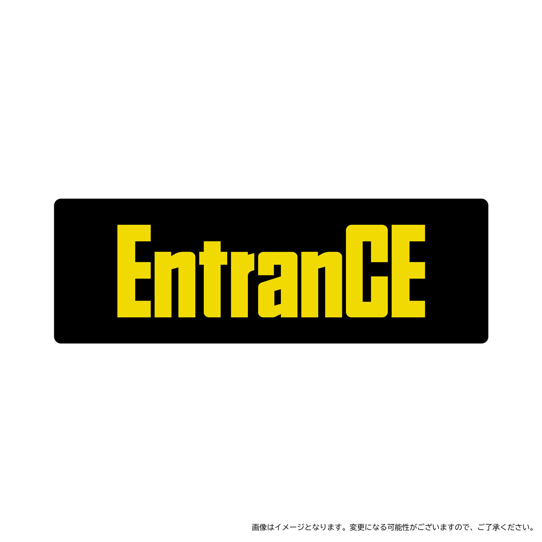 ヘアバンド