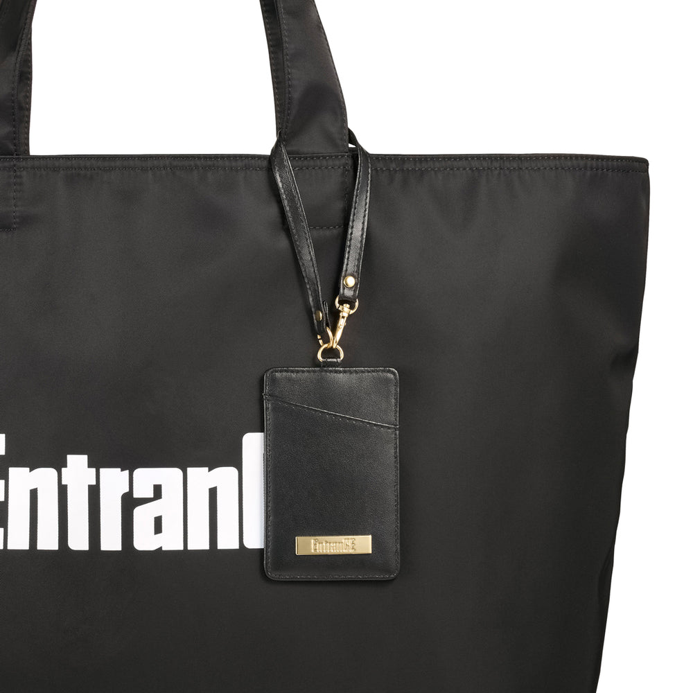 パスケース – Da-iCE OFFICIAL SHOP