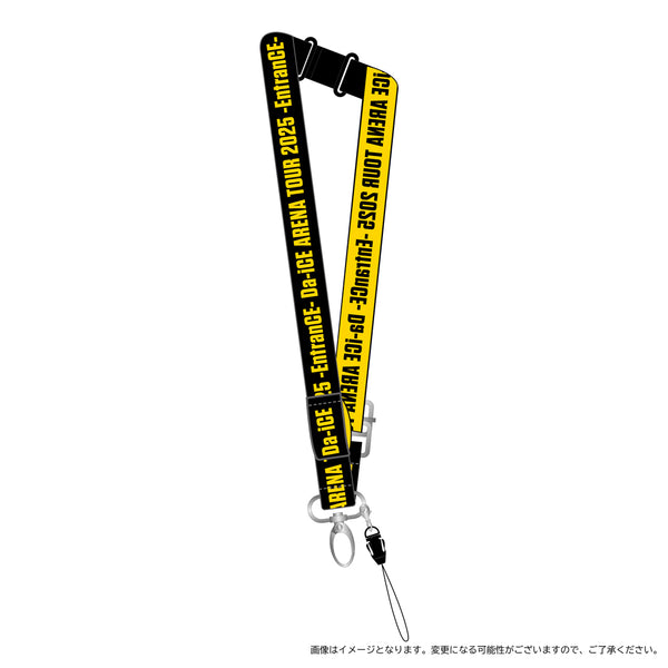 【非売品】ANA,JALグッズ ネックストラップ・ステッカー など12点 非売品】ANA,JALグッズ ネックストラップ・ステッカー など12点