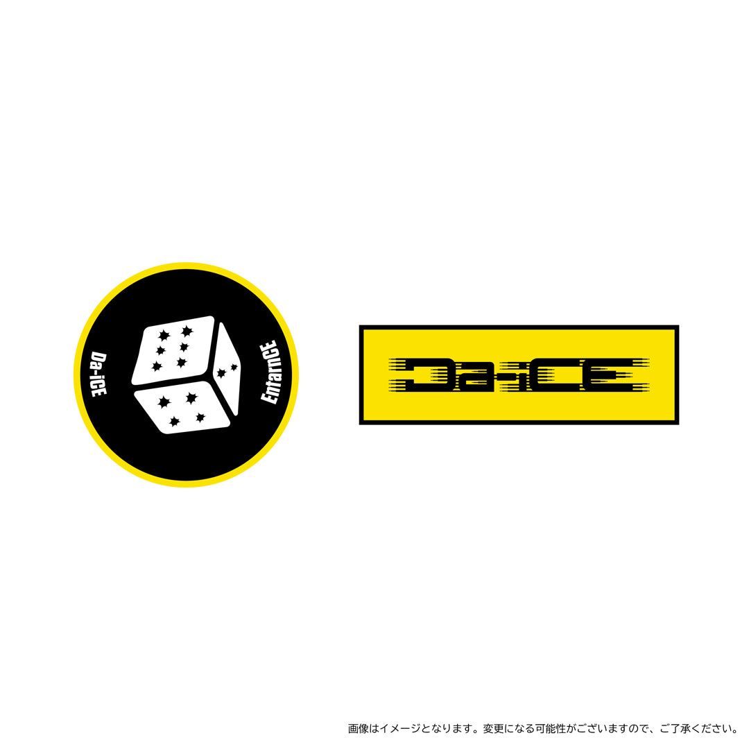 新政 頒布会 ピンバッジセットＢ ゼンレスゾーンゼロ 陣営 金属バッジ Vol.2 - HAKUTEA