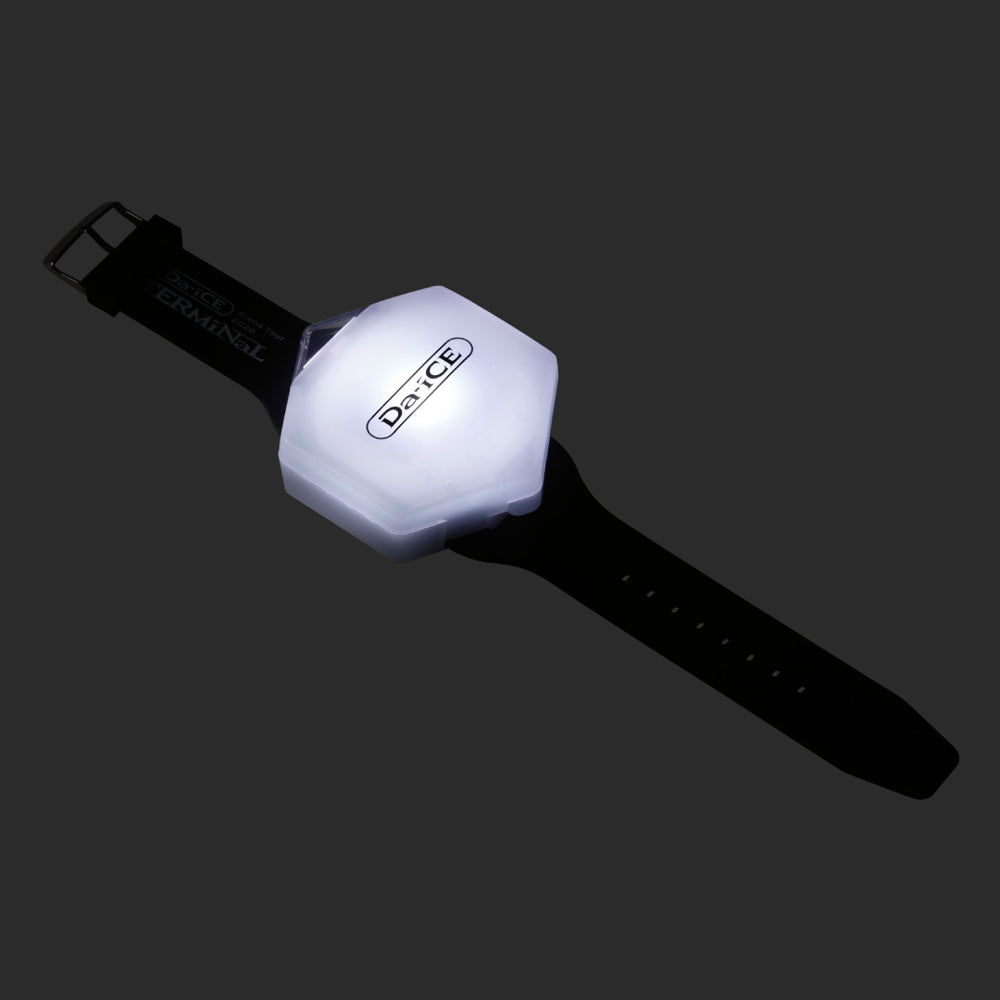 Da-iCE OFFICIAL SHOP