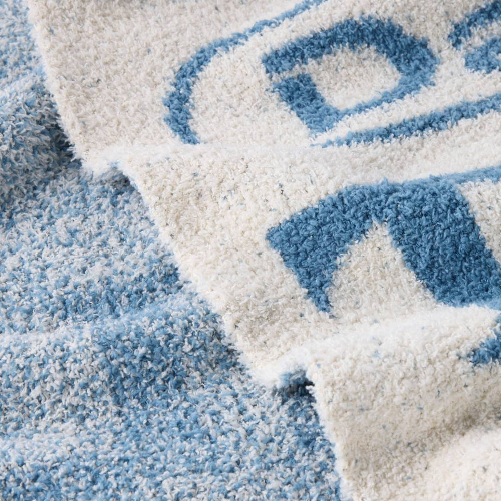 ブランケット – Da-iCE OFFICIAL SHOP