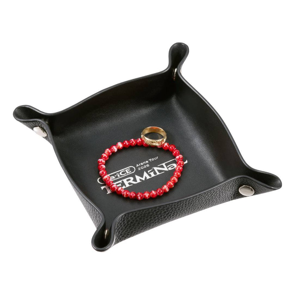 マルチトレイ – Da-iCE OFFICIAL SHOP