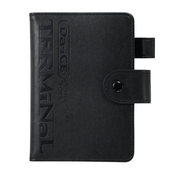 パスポートケース – Da-iCE OFFICIAL SHOP