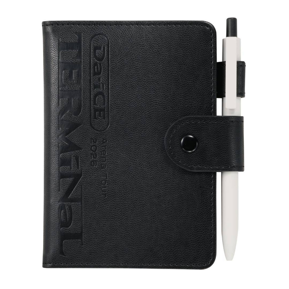 
                  
                    パスポートケース
                  
                