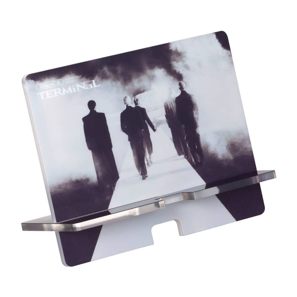 アクリルマルチスタンド_B