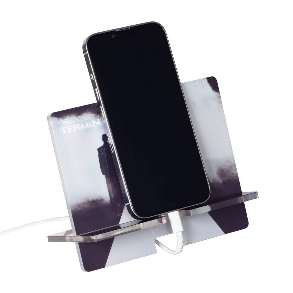 アクリルマルチスタンド_B – Da-iCE OFFICIAL SHOP