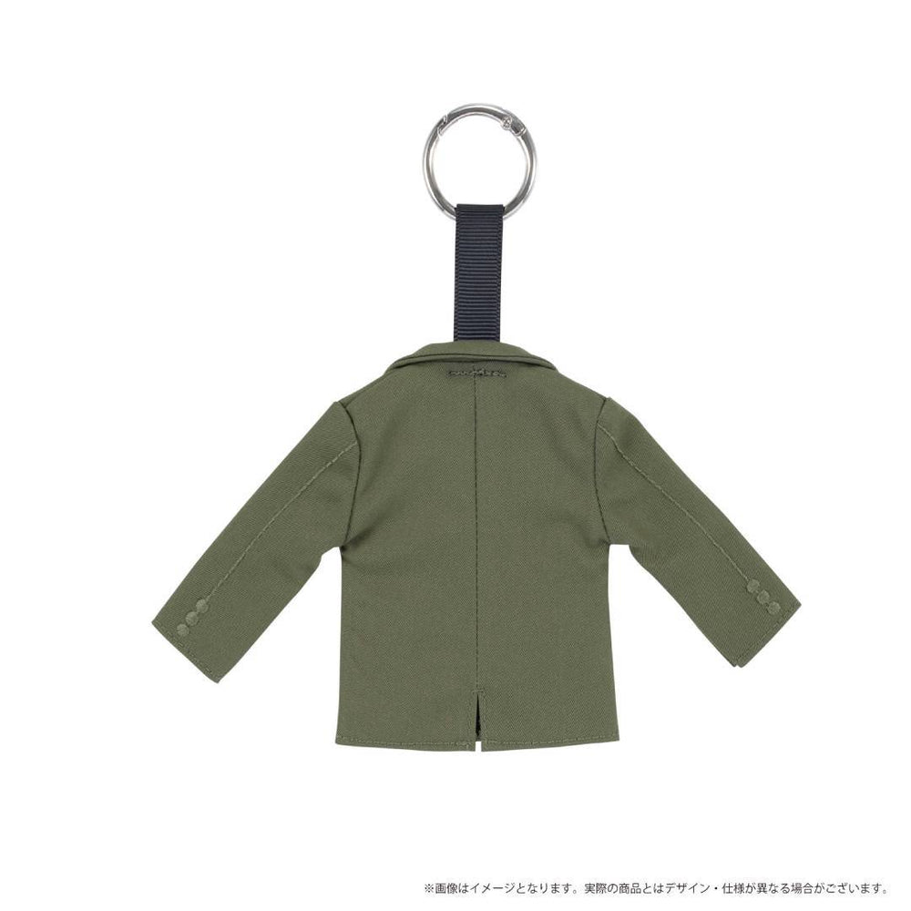 衣装キーホルダー_TAIKI