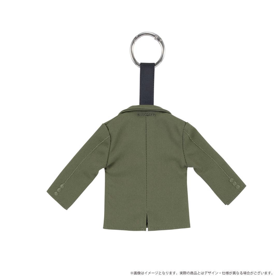 衣装キーホルダー_TAIKI