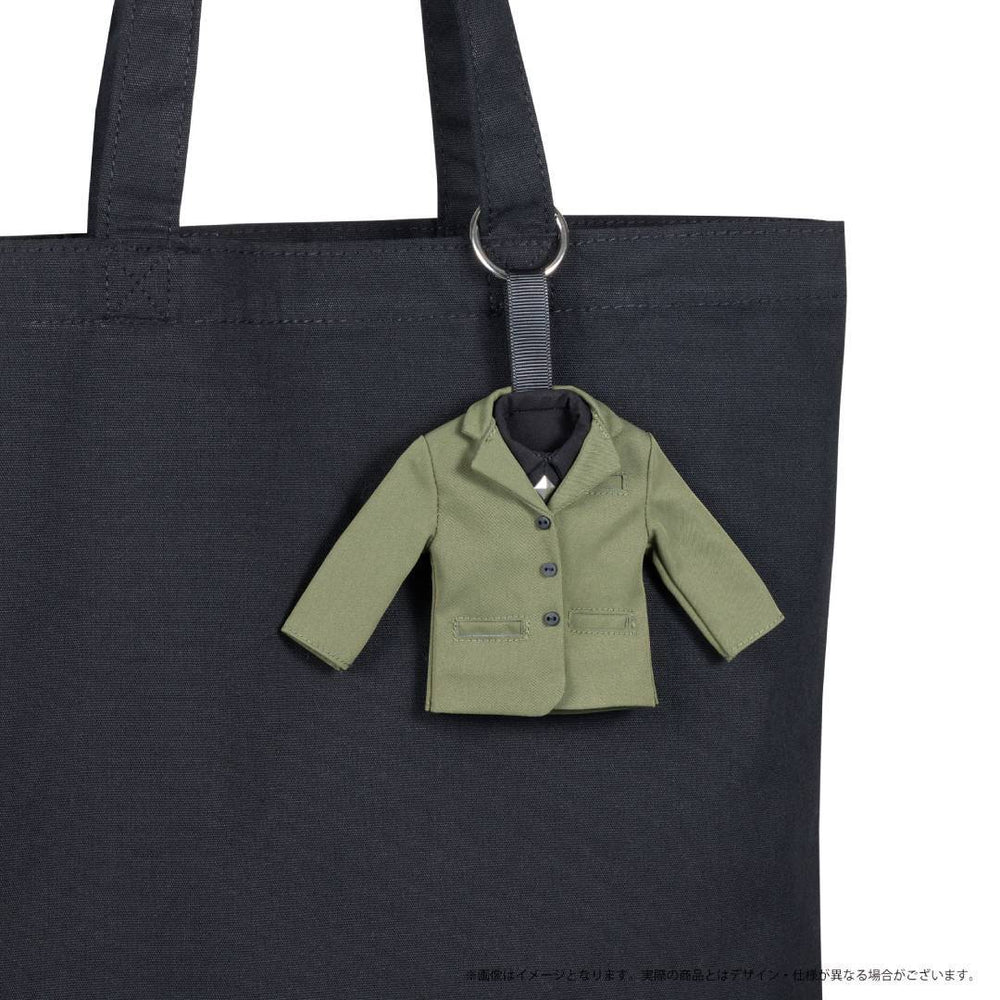 
                  
                    衣装キーホルダー_TAIKI
                  
                