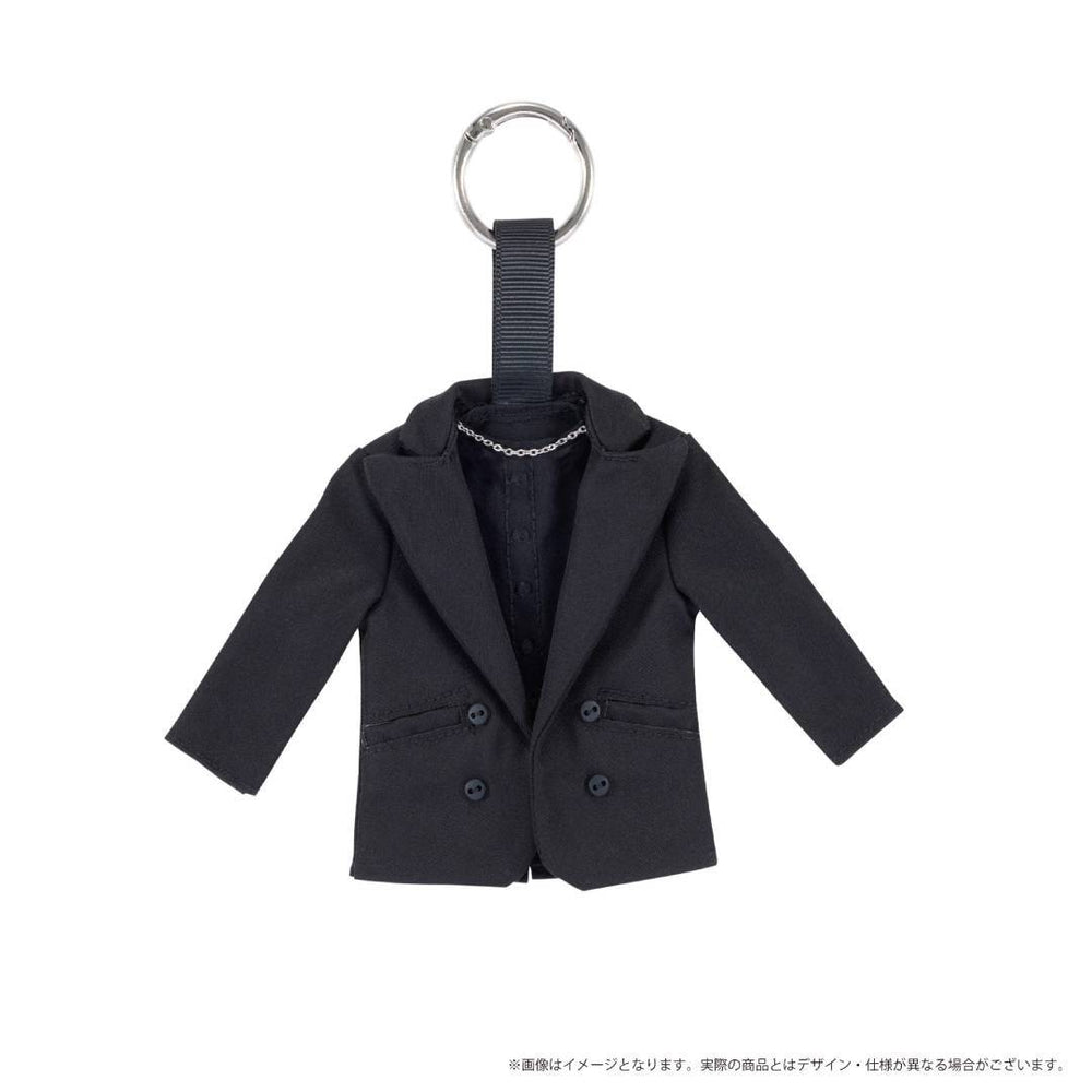 衣装キーホルダー_TORU