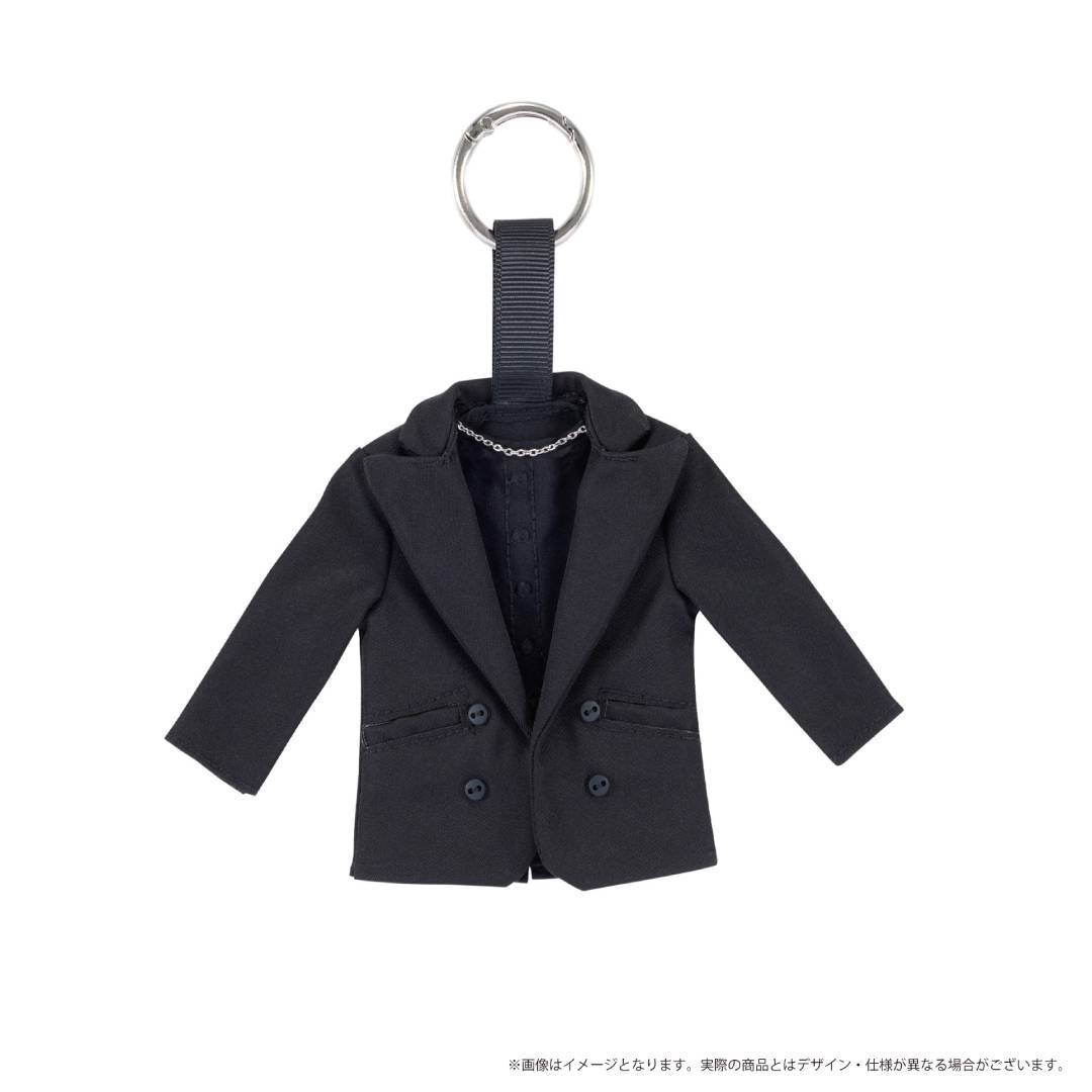 衣装キーホルダー_TORU