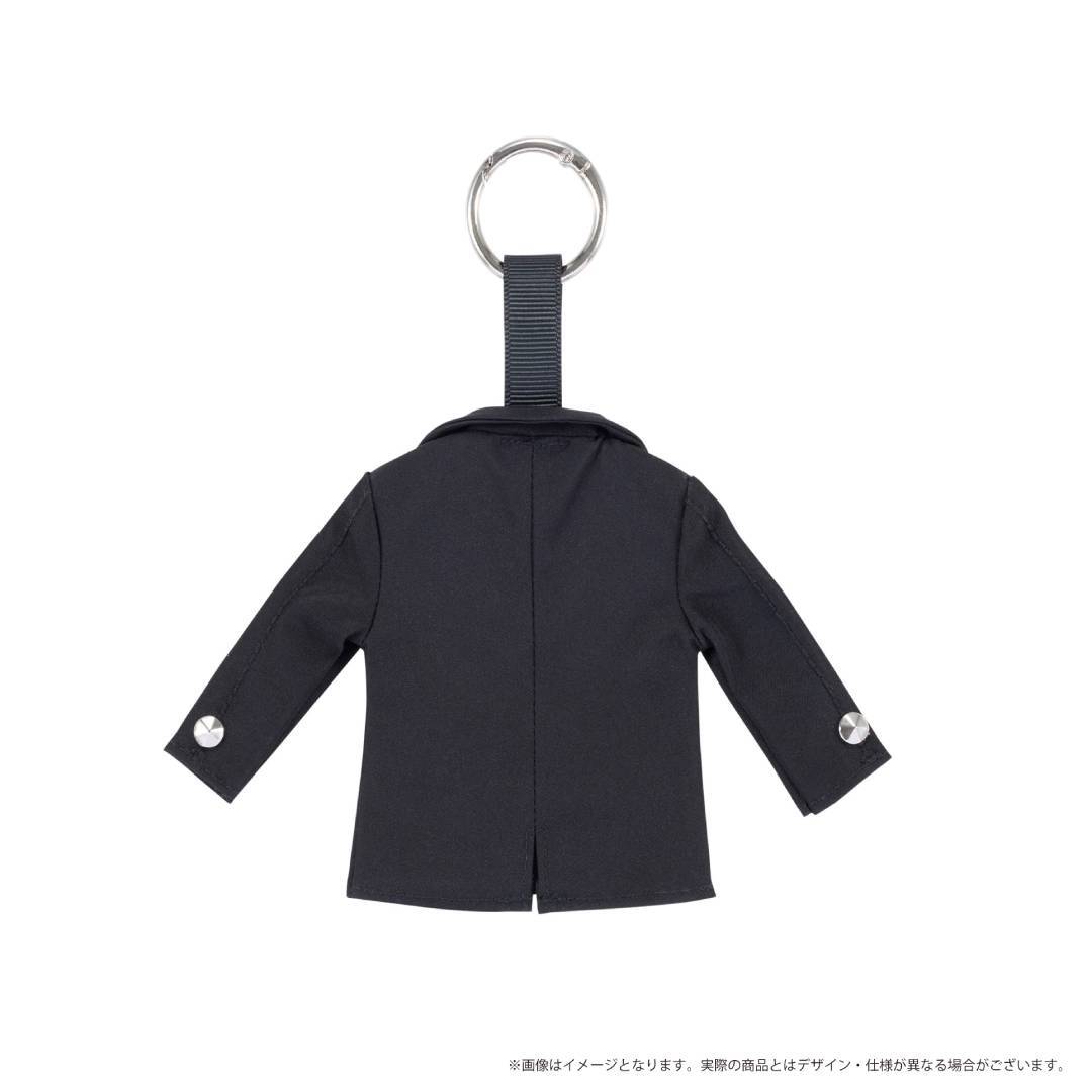 衣装キーホルダー_TORU