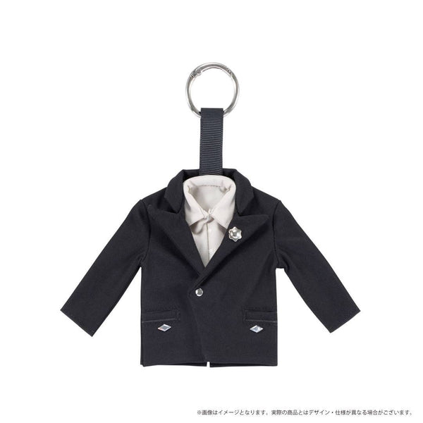衣装キーホルダー_YUDAI – Da-iCE OFFICIAL SHOP