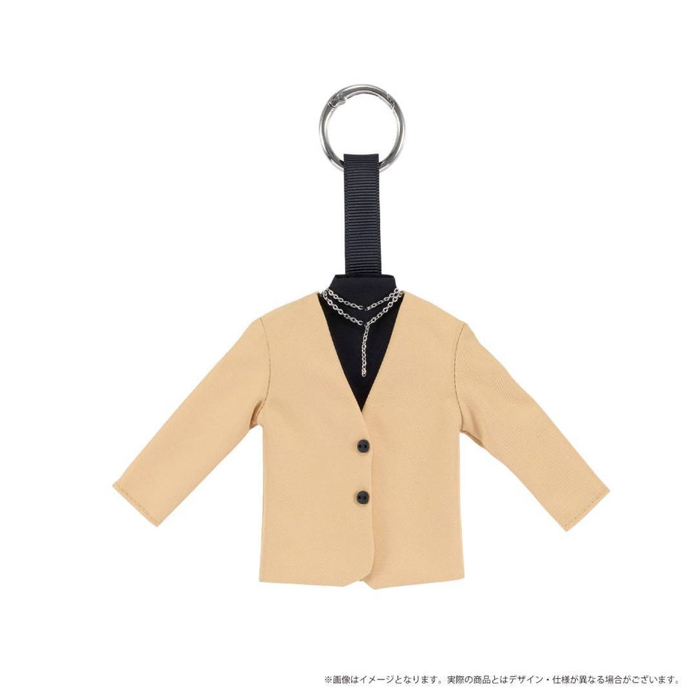 衣装キーホルダー_SOTA