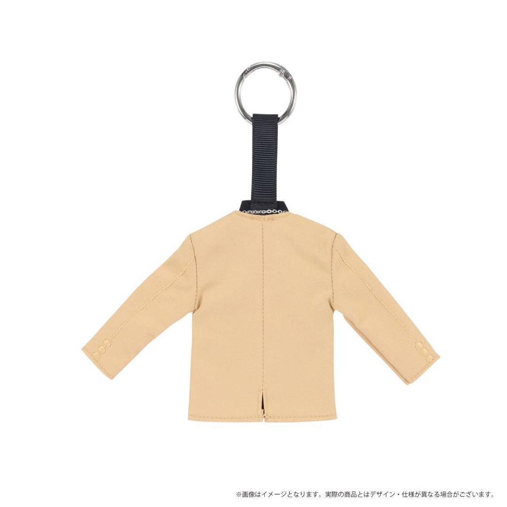 衣装キーホルダー_SOTA