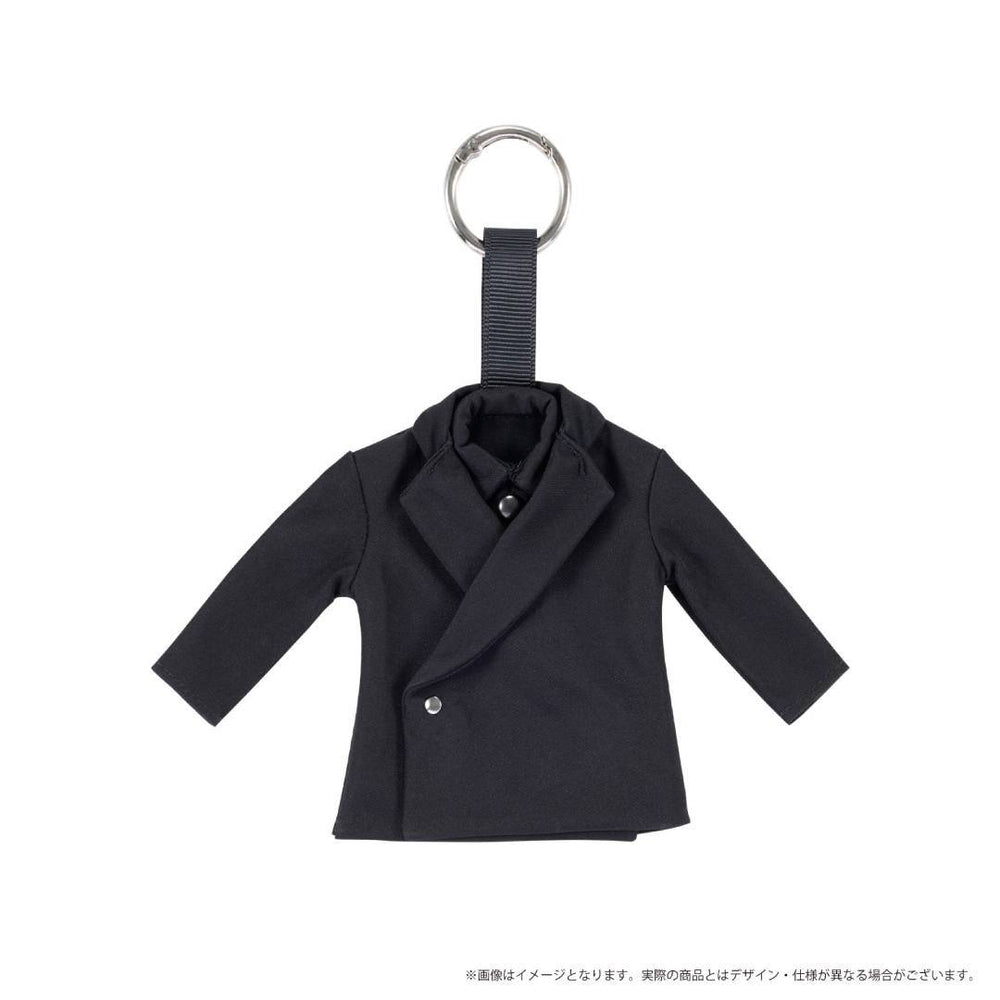 衣装キーホルダー_HAYATE