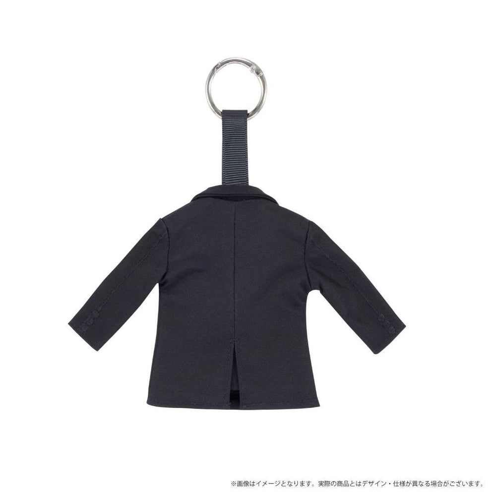 衣装キーホルダー_HAYATE