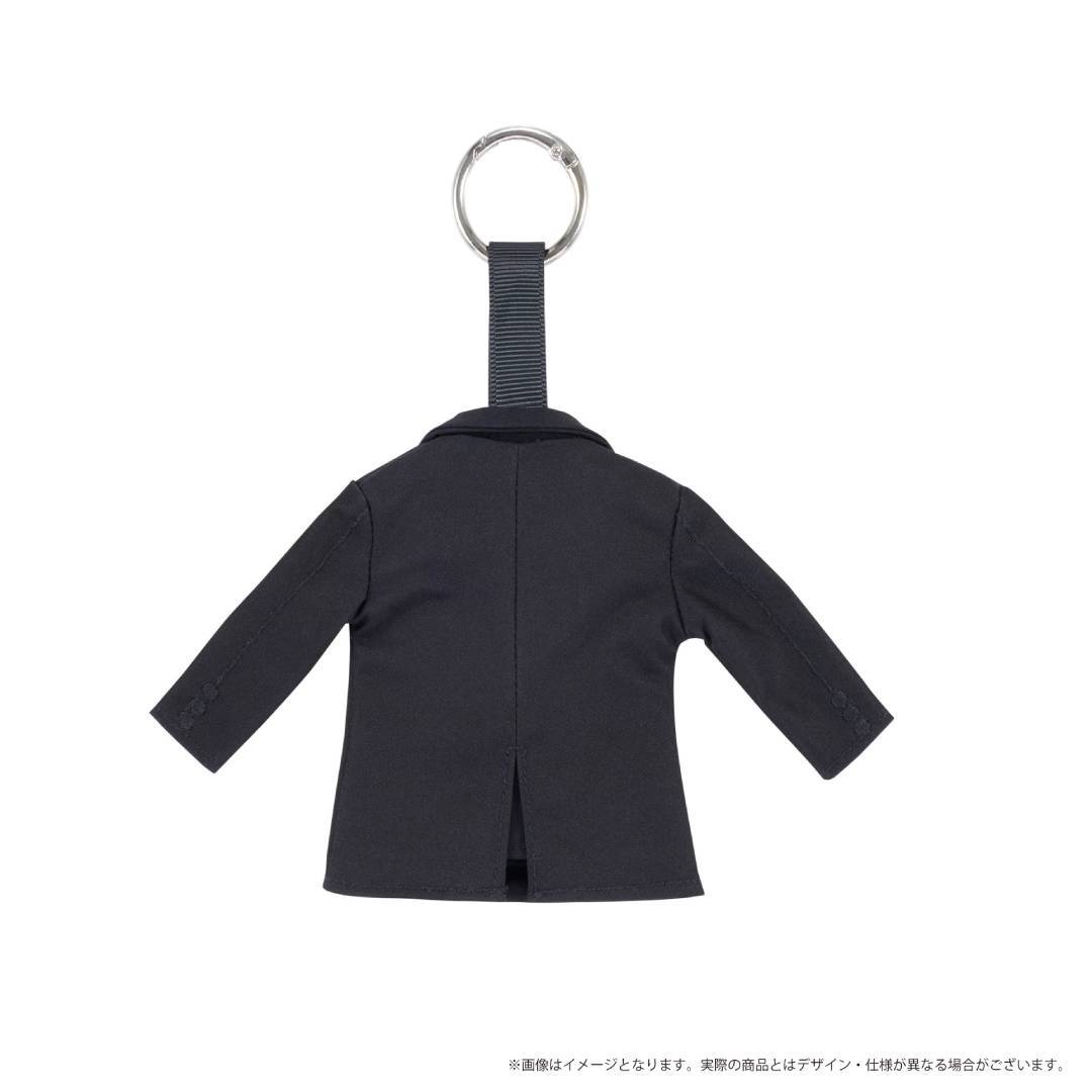 衣装キーホルダー_HAYATE