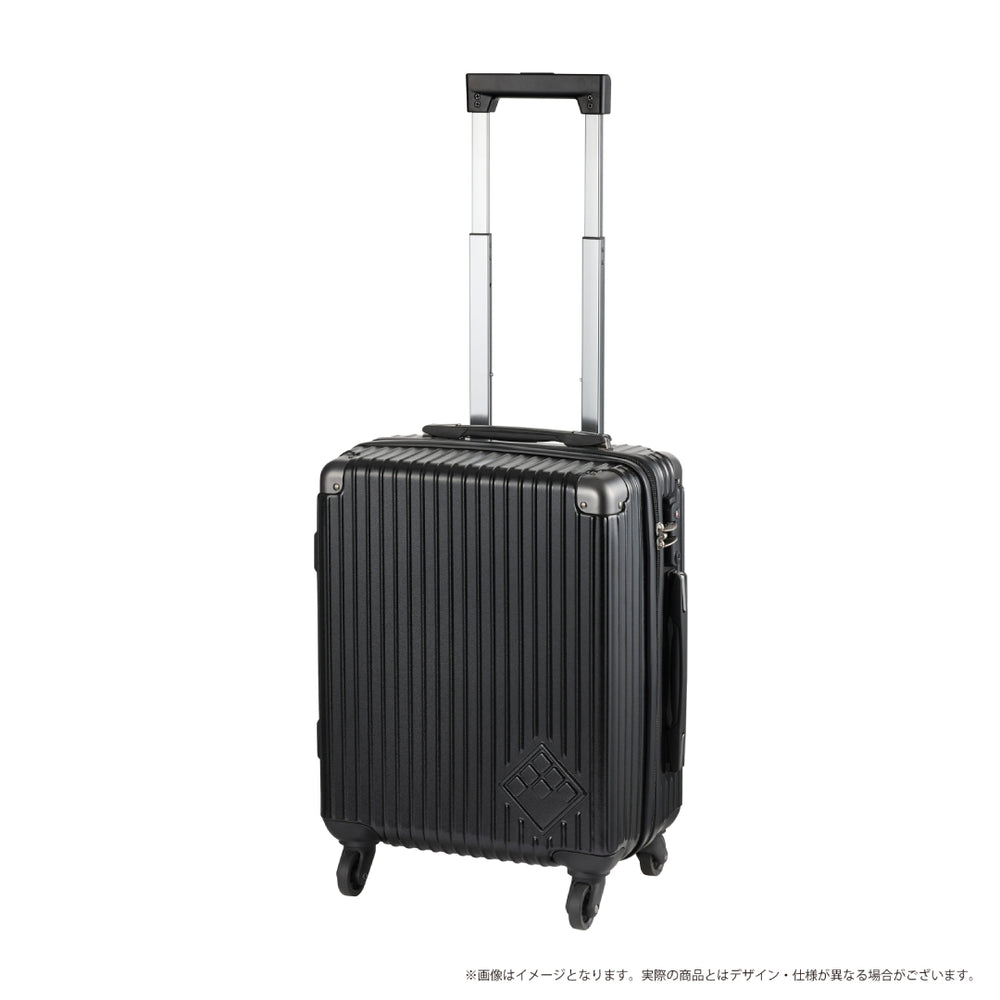 キャリーケース – Da-iCE OFFICIAL SHOP