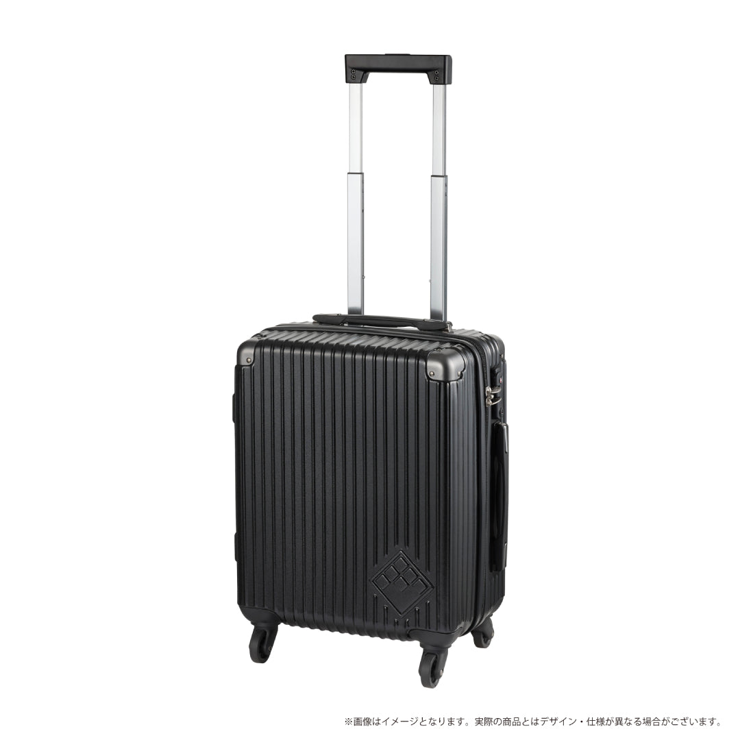 キャリーケース