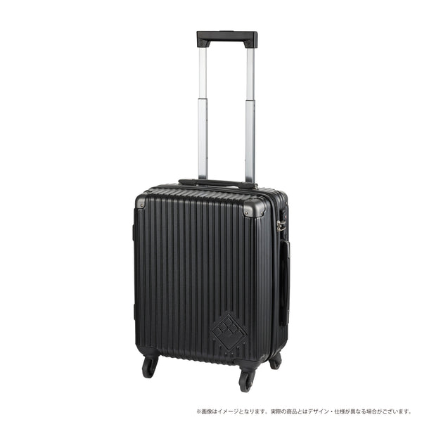 キャリーケース – Da-iCE OFFICIAL SHOP