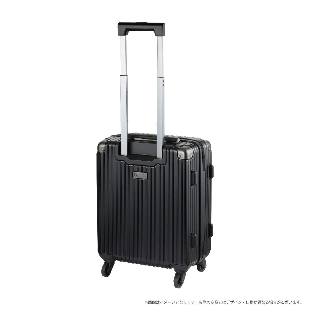 キャリーケース