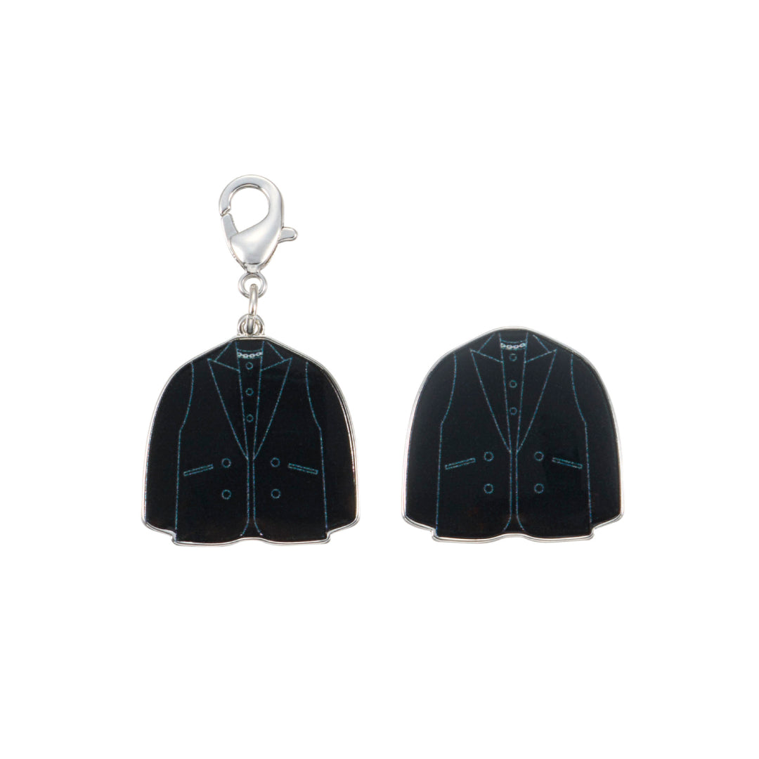 Da-iCE ARENA TOUR 2026 -TERMiNaL- GOODS – Da-iCE OFFICIAL SHOP