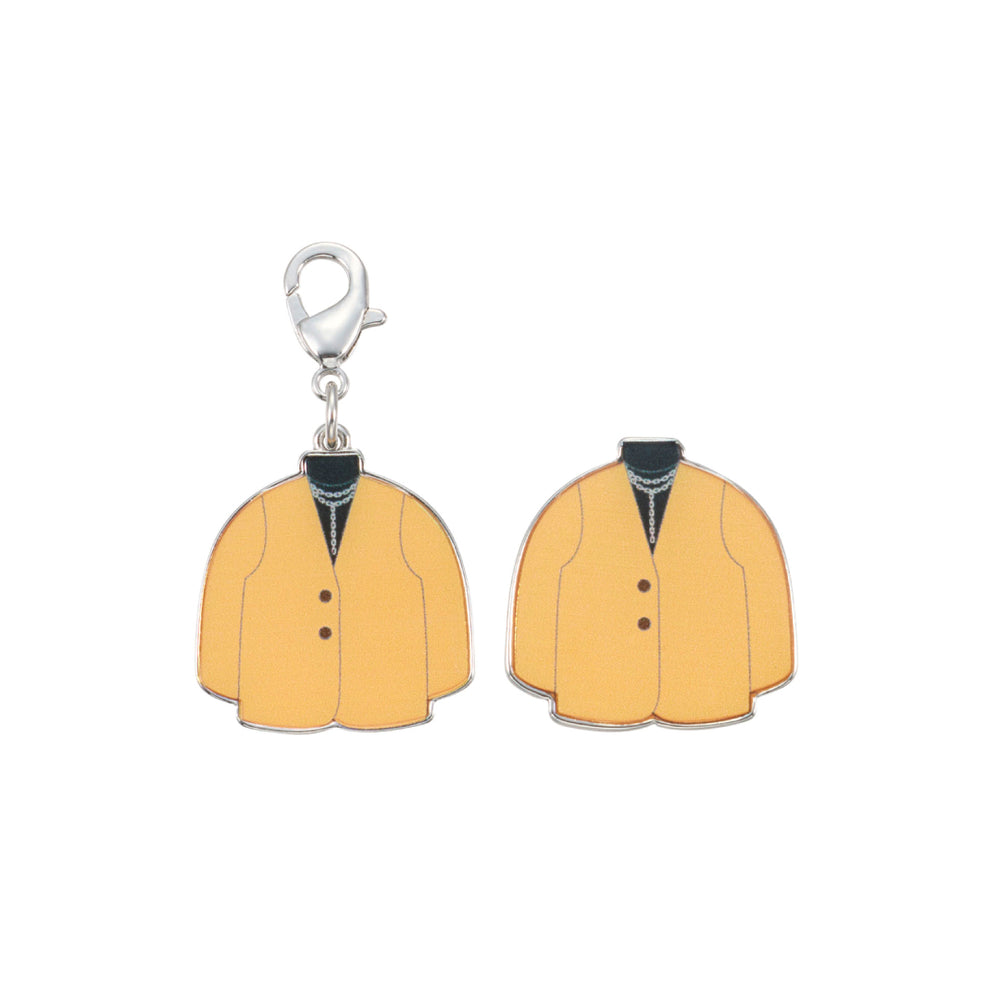 ALL ITEMS – Da-iCE OFFICIAL SHOP