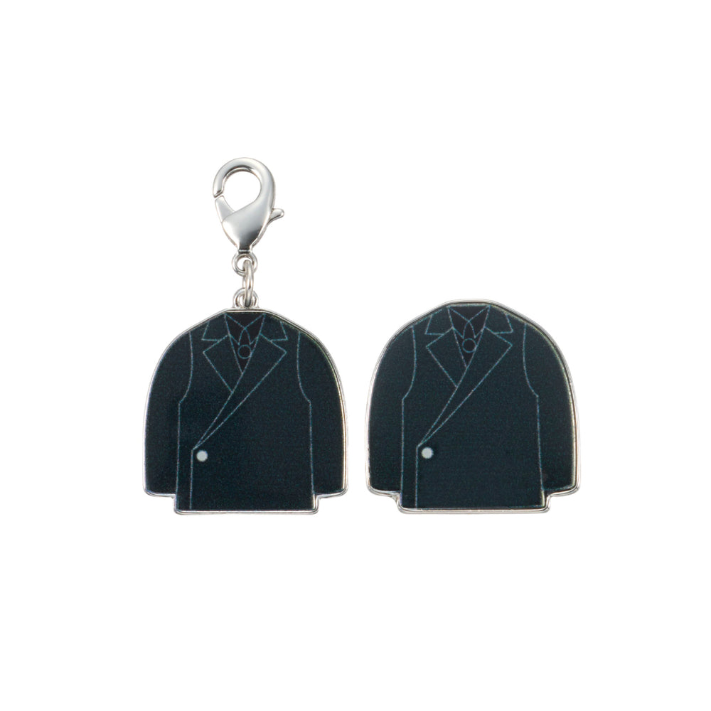 ALL ITEMS – Page 2 – Da-iCE OFFICIAL SHOP