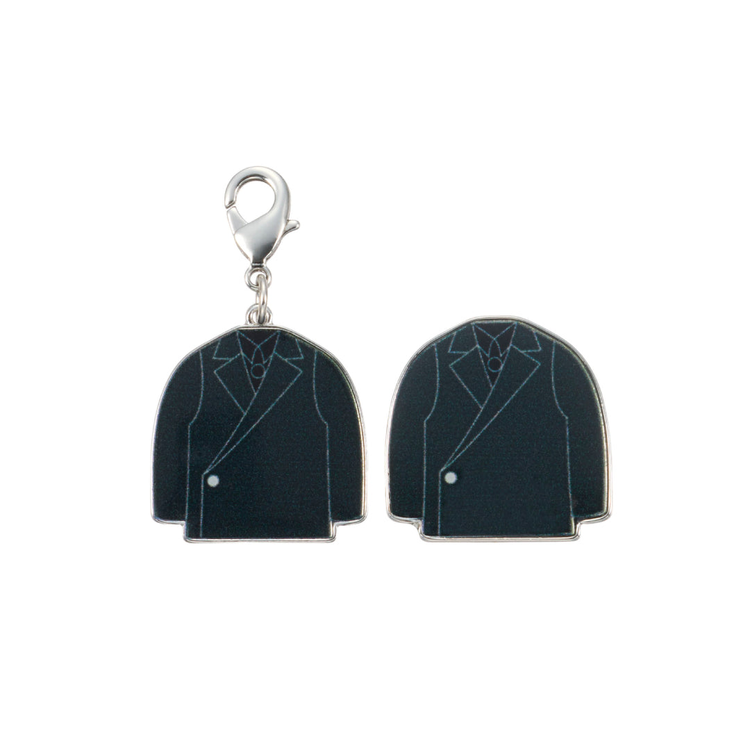 ALL ITEMS – Page 2 – Da-iCE OFFICIAL SHOP