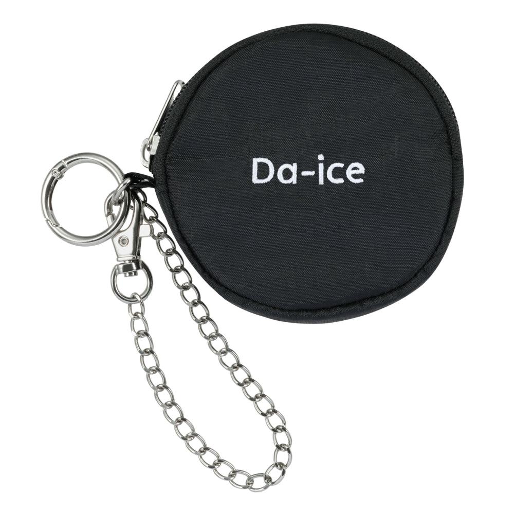 Da-iCE – Da-iCE OFFICIAL SHOP