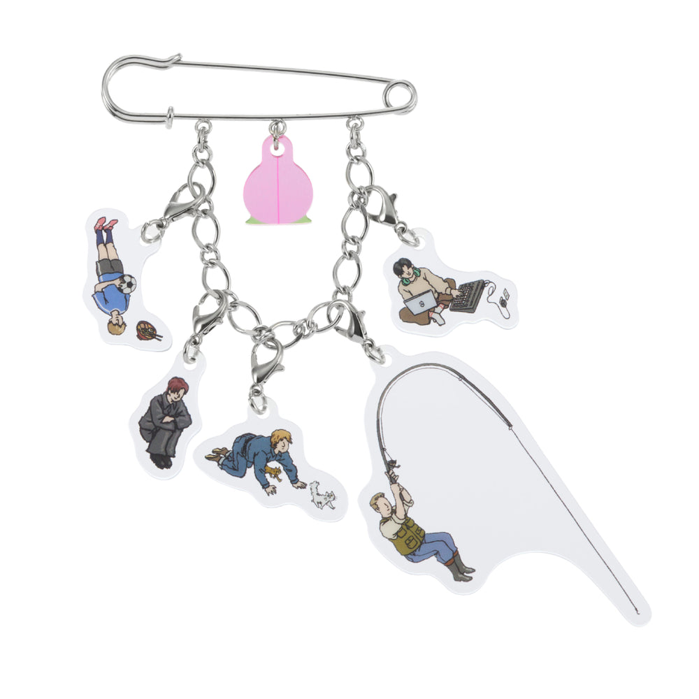 GOODS – Da-iCE OFFICIAL SHOP