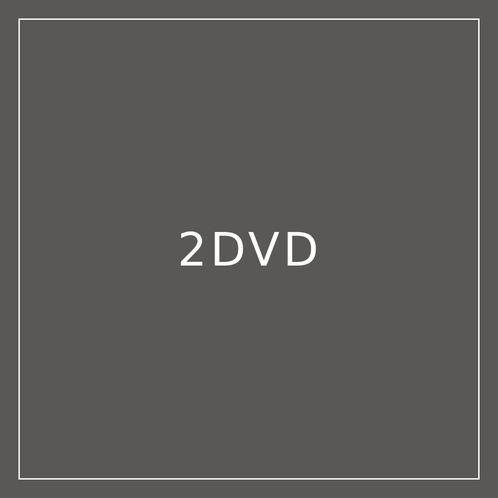 CD・DVD/Blu-ray – Da-iCE OFFICIAL SHOP