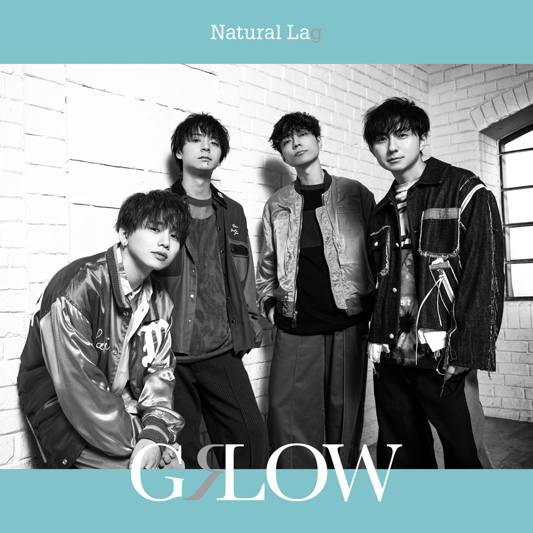 新作人気 Da-iCE OFFICIAL SHOP限定】GRLOW（CD+Blu-ray Disc+PHOTOBOOK） 邦楽