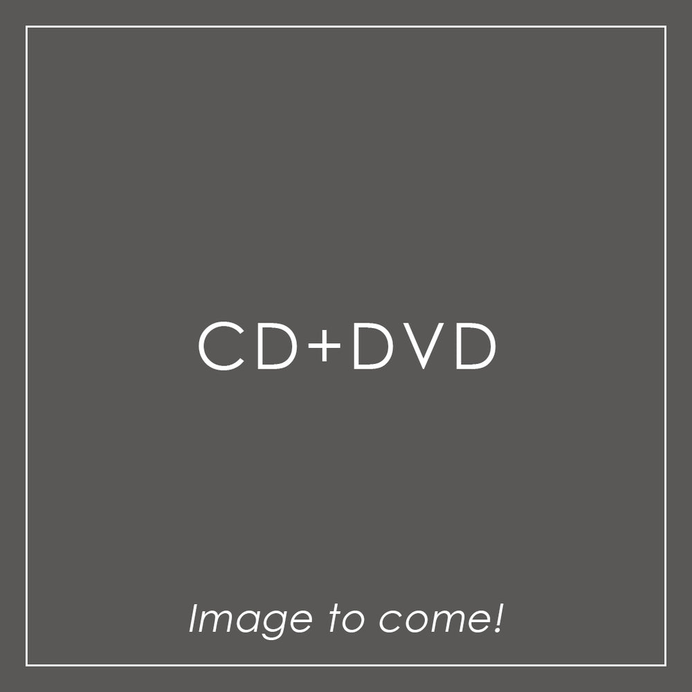 《a-i会員限定特典：ポストカード（絵柄B）付》タイトル未定（CD+DVD）