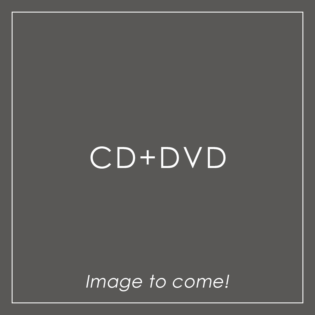 《a-i会員限定特典：ポストカード（絵柄B）付》タイトル未定（CD+DVD）