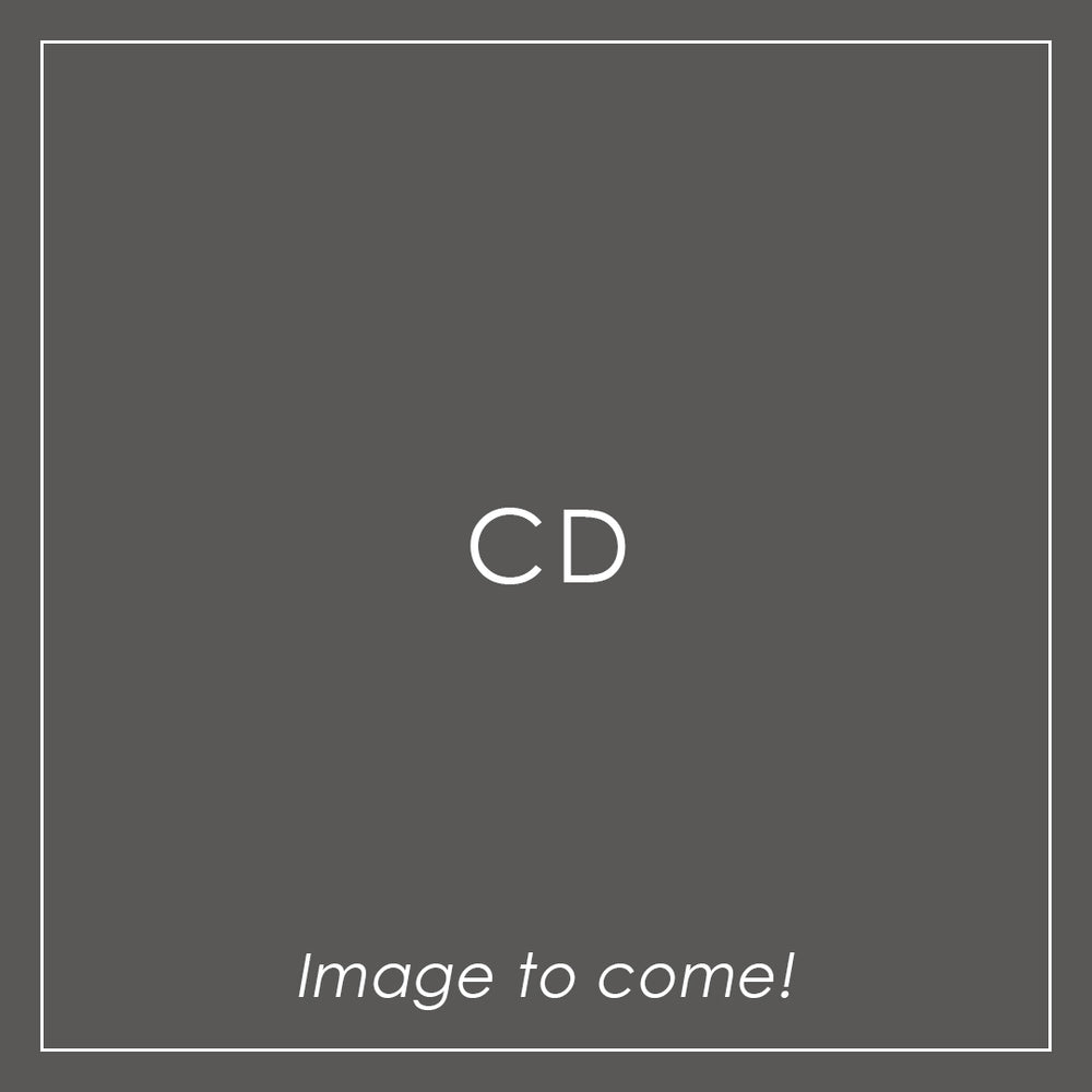 A Singer II（CD）